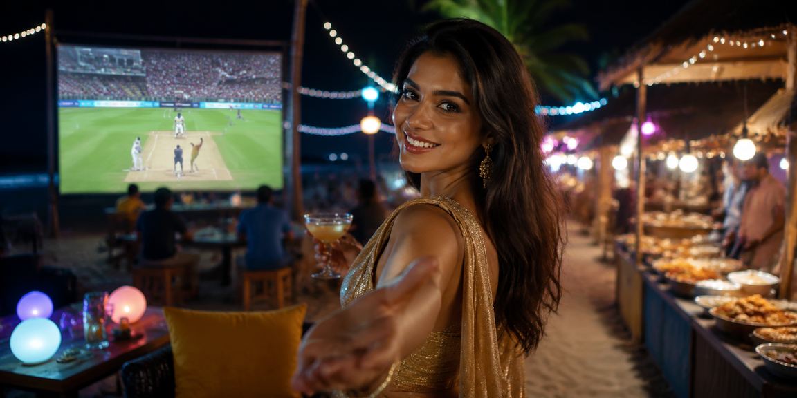 sports 5