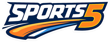 Sports 5